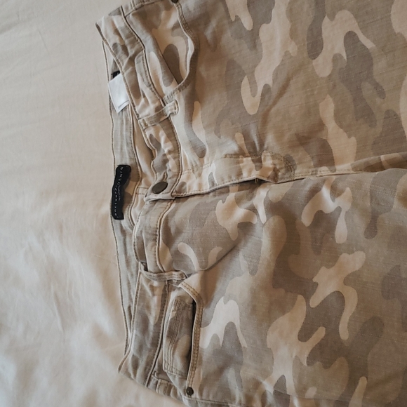 Sanctuary Social Ankle Size 30 - Picture 6 of 12